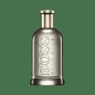 Hugo Boss Bottled Edp 100ml