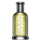 Hugo Boss Bottled Hugo Boss Eau de Toilette 200 ml Perfume Masculino