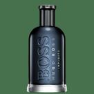Hugo Boss Bottled Infinite Masc Edp 200ml