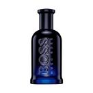 Hugo Boss Bottled Night Eau de Toilette - Perfume Masculino 100ml
