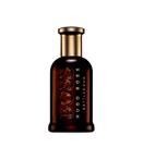 Hugo Boss Bottled Out Eau de Parfum - Perfume Masculino 100ml