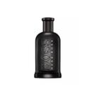Hugo Boss Bottled Parfum 200ml