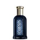 Hugo Boss Bottled Triumph Elixir Eau de Parfum - Perfume Masculino 100ml