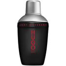 Hugo Boss Hugo Just Different Edt - 75ml