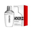 Hugo Boss Hugo Reversed Eau de Toilette 75ml Masculino