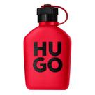 Hugo Boss Intense Eau de Parfum - Perfume Masculino 125ml