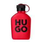 Hugo Boss Intense Eau de Parfum - Perfume Masculino 75ml