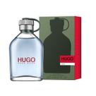 Hugo Boss Man Eau de Toilette 200 ml