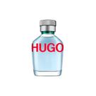 Hugo boss man edt perfume masculino 40ml