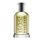 Hugo Boss N6 Bottled Men Eau de Toilette - Perfume Masculino 200ml