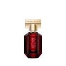 Hugo Boss The Scent Elixir for Her Parfum Intense 30ml