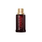 Hugo Boss The Scent Elixir Parfum - Perfume Masculino 50ml