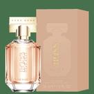Hugo Boss The Scent Fem 50ml