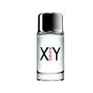 Hugo Boss XY Eau de Toilette - Perfume Masculino 100ml