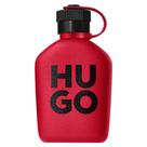 Hugo Intense Hugo Boss - Perfume Masculino - Eau de Parfum