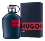 Hugo Jeans Eau de Toilette 125ml Masculino