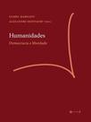 Humanidades - 7 LETRAS