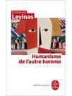Humanisme de l'autre homme