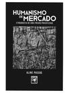 Humanismo de mercado