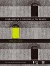 Humanistas e cientistas do brasil