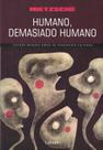Humano, Demasiado Humano