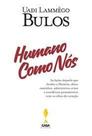 Humanos como nos