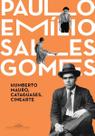 Humberto Mauro, Cataguases, Cinearte