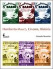 Humberto mauro, cinema, história - ALAMEDA
