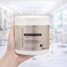 Humectant Complex MSA Varcare 500g Máscara humectante hidratante Humectant Complex MSA Varcare 500g Máscara humectante hidratante