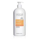 Humectante para la piel AVON Daily Skin Defense 1 L