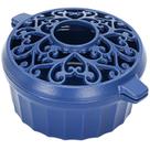 Humidificador para Estufa de Leña de Hierro Fundido 1MORE 2.5 Cuartos Azul