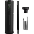 Humidificador VIVOSUN AeroStream H09 Wi-Fi 9 L Control Inteligente