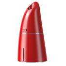 Humidificadores de névoa fresca, umidificadores silenciosos 28dB para quarto e carro, fácil Humidificadores de névoa fresca, umidificadores silenciosos 28dB para quarto e carro, fácil