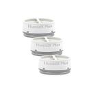 Humidx Plus Para Cpap Airmini (3 Unidades) - Resmed