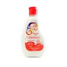 Hummidus Turbinado - Umidificante 500ml