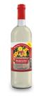 Hummingbird Nectar sweet-seed 739ml Pronto para usar