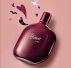 Humor a Dois Desodorante Colônia - 75ml