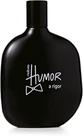 Humor a rigor- 25ml - Natura