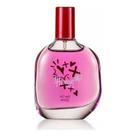Humor + Beijo Colônia Natura 25 Ml