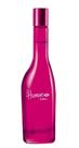 Humor Colônia Natura 75 ml Feminina. Varias Fragrâncias Humor Colônia Natura 75 ml Feminina. Varias Fragrâncias