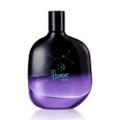 Humor Estelar Desodorante Colônia Masculino 75 ml Natura Original