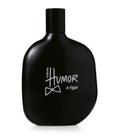 Humor Masculino Perfume Desodorante Colônia Natura 75ml. Todas as Fragrancias Humor Masculino Perfume Desodorante Colônia Natura 75ml. Todas as Fragrancias