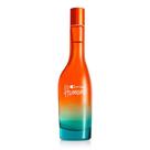 Humor On-line Desodorante Colônia Feminino 75 ml