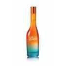 Humor On-Line Desodorante Colônia Feminino 75ml