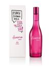 Humor Proprio Des Colonia Fem 75ml Humor Proprio Des Colonia Fem 75ml