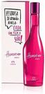 HUMOR PROPRIO DESODORANTE COLONIA FEMININO 75ml - Natura HUMOR PROPRIO DESODORANTE COLONIA FEMININO 75ml - Natura