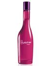 Humor Próprio Feminino 75 ml Natura Colônia Feminina Humor Próprio Feminino 75 ml Natura Colônia Feminina