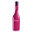Humor Próprio Feminino Desodorante Colônia 75ml Natura Humor Próprio Feminino Desodorante Colônia 75ml Natura