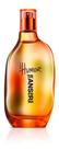 Humor Transforma Desodorante Colônia 75 ml