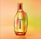 Humor Transforma Desodorante Colônia - 75ml